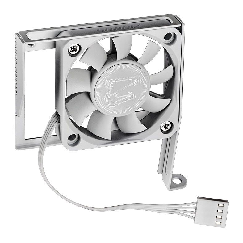 Placa Mae Gigabyte Z890 Aorus Pro Ice, DDR5, LGA1851, ATX, Chipset Intel Z890, Z890-AORUS-PRO-ICE