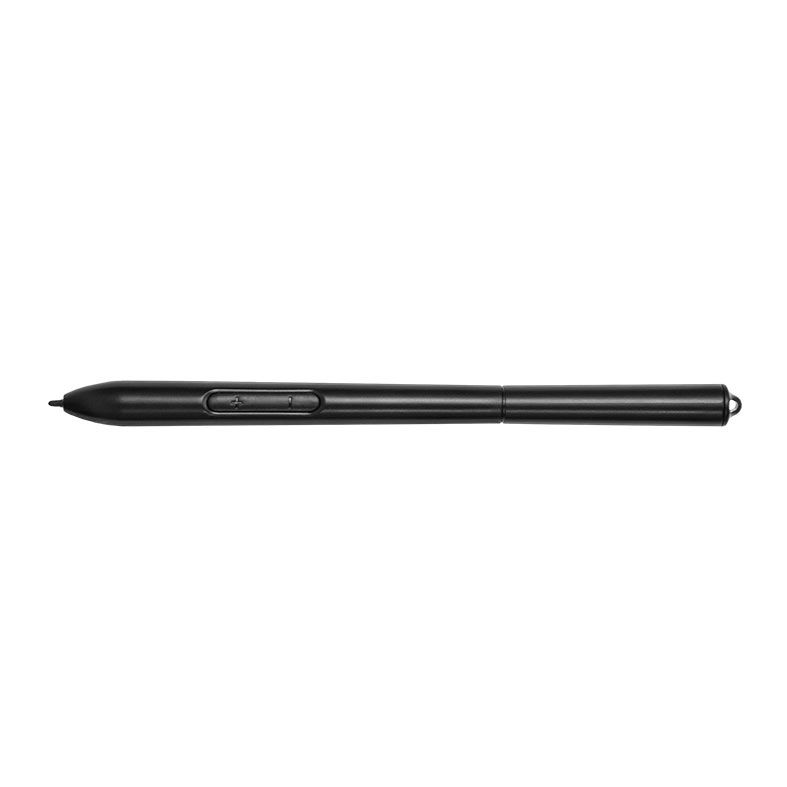 Mesa Digitalizadora Zinnia Momentum MT100, 5080LPI, Niveis de Pressao 8192, Preto, ZNC-ZNMT100-BL01