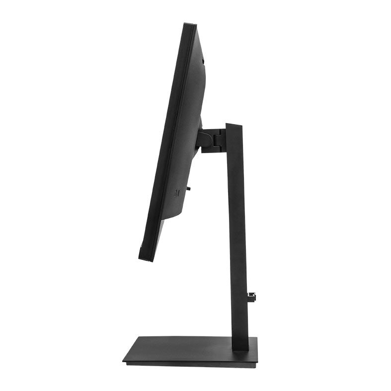 Monitor Zinnia Pegasi Pro UW29, 29 Pol, IPS, Ultrawide, WFHD, sRGB 100, 100Hz, FreeSync, HDMI/DP, ZNO-PGSIPRO-BL01