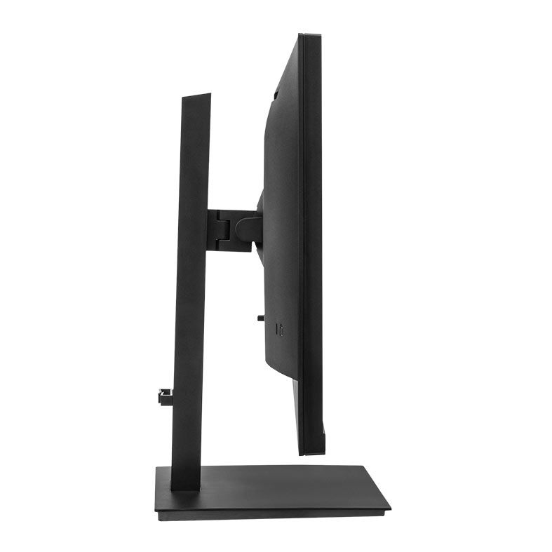 Monitor Zinnia Pegasi Pro UW29, 29 Pol, IPS, Ultrawide, WFHD, sRGB 100, 100Hz, FreeSync, HDMI/DP, ZNO-PGSIPRO-BL01