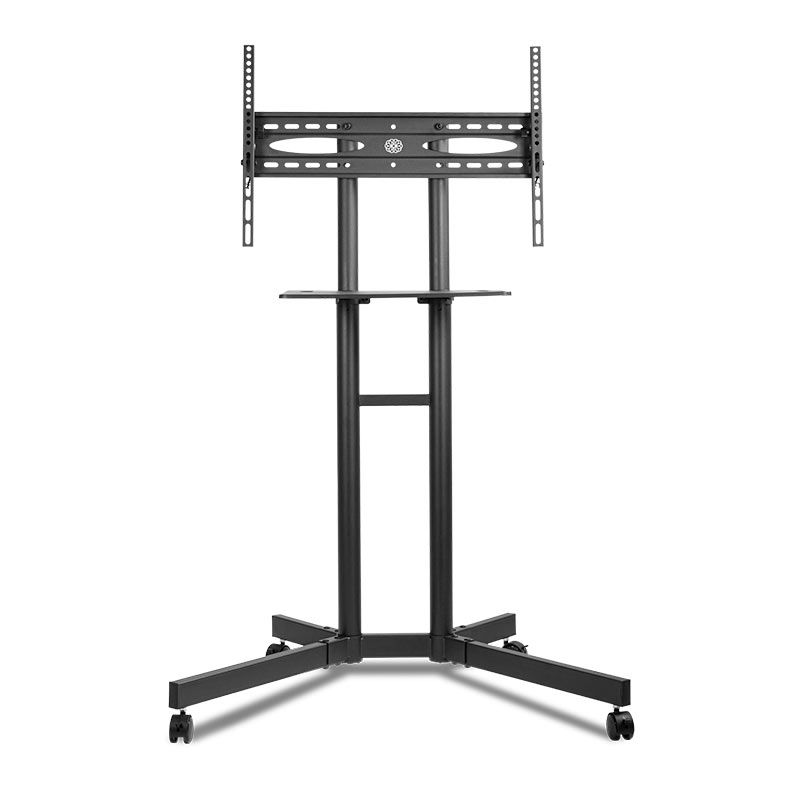 OPENBOX Suporte Para TV Zinnia STV700, 32 a 70 Pol, Preto, ZNO-STV700-BL01