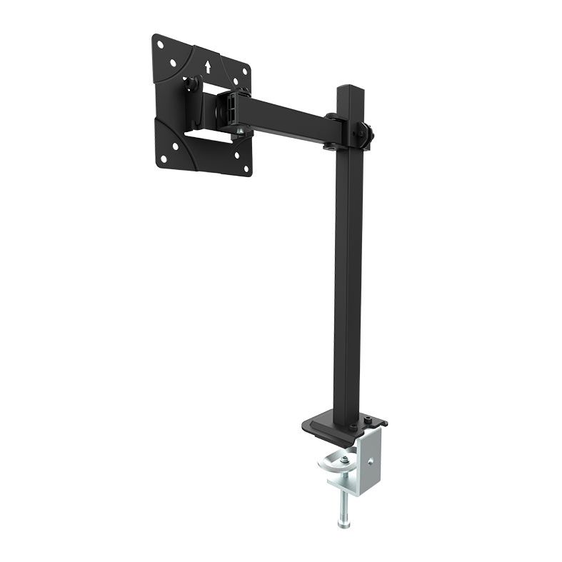 OPENBOX Suporte Para Monitor Zinnia TMS 90, 13 Pol. a 32 Pol., Preto, ZNO-TMS90-BL01
