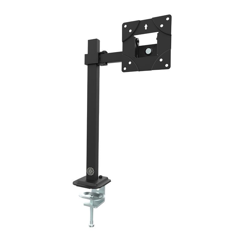 OPENBOX Suporte Para Monitor Zinnia TMS 90, 13 Pol. a 32 Pol., Preto, ZNO-TMS90-BL01