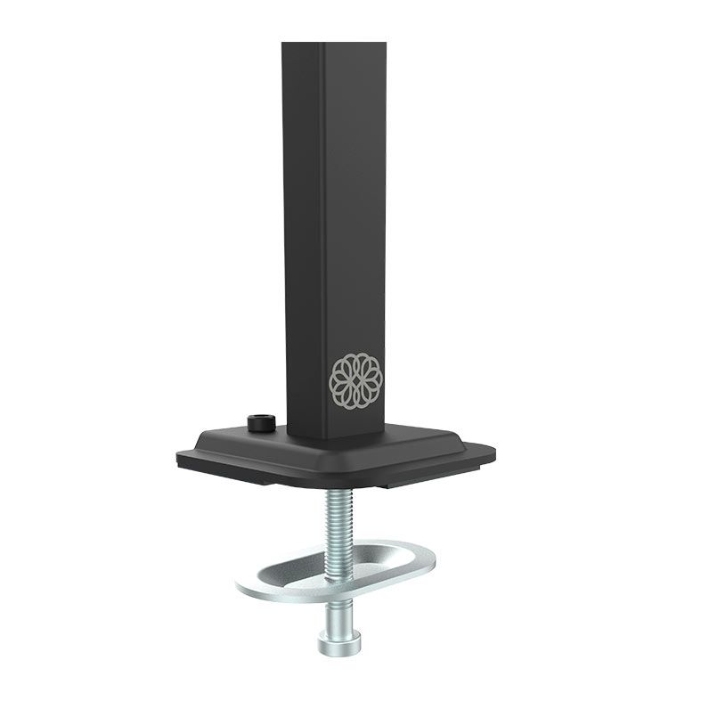 Suporte Para Notebook e Monitor Zinnia SNT10, ZNO-ZSNT10-BL01-V2