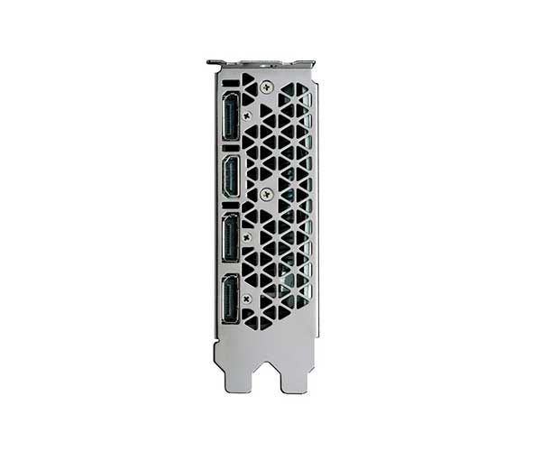 Placa de Video Zotac GeForce GTX 1080 Ti 11GB GDDR5X Founders Edition 352-bit, ZT-P10810A-10P