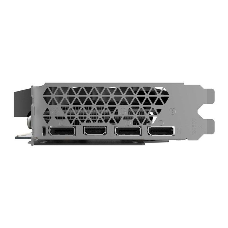 Placa de Video Zotac GeForce RTX 2070 Super 8GB Mini 256-bit, ZT-T20710E-10M