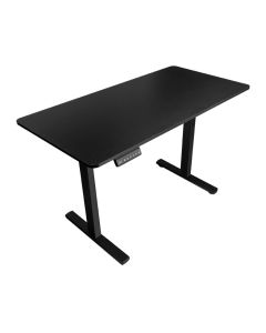 Mesa Pichau Caelus 140cm Completa + Estrutura Regulável, PG-CELS02-TE