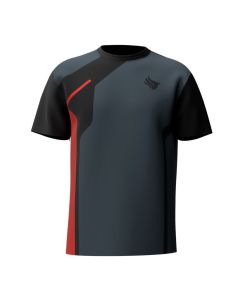 Camiseta Pichau Básica 11, CMS-PG-BS11