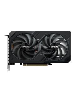Placa de Video Gigabyte GeForce RTX 5060 Ti Windforce Max OC, 8GB, GDDR7, 128-bit, GV-N506TWF2MAX-OC-8GD