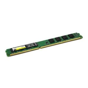 Memoria OXYBR, 8GB (1x8GB), DDR3, 1600MHz, C11, 00603-OEM