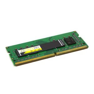 Memoria Notebook OXYBR, 8GB (1x8GB), DDR3, 1600MHz, C11, 00975