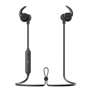 Fone de Ouvido Intra-Auricular Creative Outlier One V2, Wireless, Preto, 06EF085000001