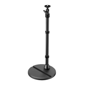 Suporte para Camera Elgato Mini Mount, Preto, 10AAP9901 Suporte para Camera Elgato Mini Mount, Preto, 10AAP9901