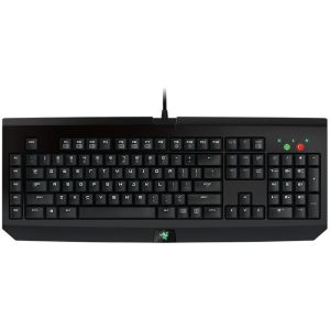 Teclado Razer Blackwidow 2014 - RZ03-00392700-R3M1