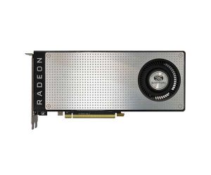 Placa de Video Sapphire Radeon RX 470 4GB GDDR5 OC 256-bit, 11256-00-20G
