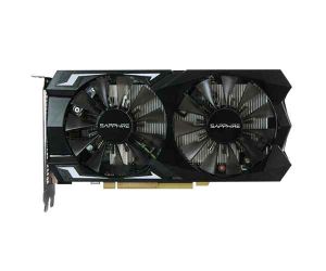 Placa de Video Sapphire Radeon RX 460 2GB GDDR5 128-bit, 11257-00-20G