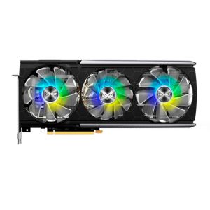 Placa de Video Sapphire Radeon RX 5700 XT 8GB SE Nitro+ OC 256-bit