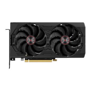 Placa de Video Sapphire Radeon RX 5500 XT 8GB Pulse 128-bit, 11295-01-20G