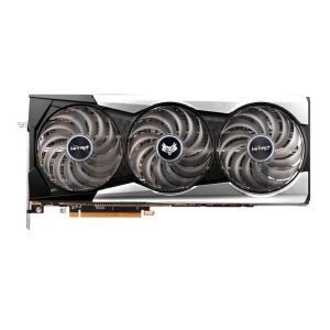 Placa de Video Sapphire Radeon RX 6950 XT Nitro+, 16GB, GDDR6, 256-bit, 11317-02-20G