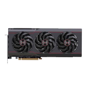 Placa de Video Sapphire Radeon RX 7900 XT Pulse, 20GB, GDDR6, 320