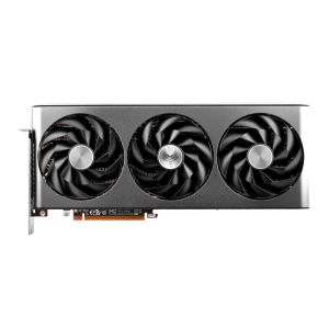 Placa de Video Sapphire Radeon RX 7800 XT Nitro+ OC, 16GB, GDDR6, 256-bit, 11330-01-20G