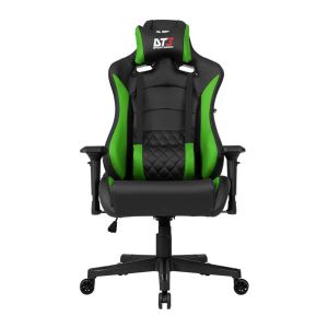 Cadeira Gamer DT3 Sports Ravena Verde, 11539-9