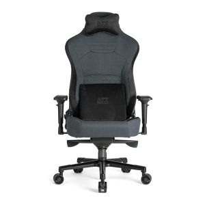 Cadeira Gamer DT3 Sports Royce Space Grey, 11913-5