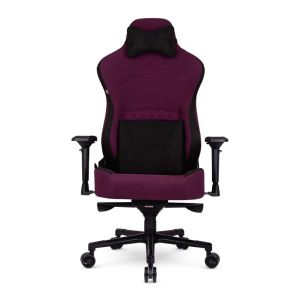 Cadeira Gamer DT3 Royce Cosmos, 13007-1