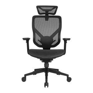 Cadeira Gamer DT3 Unic-M Grey, 13601-1 Cadeira Gamer DT3 Unic-M Grey, 13601-1