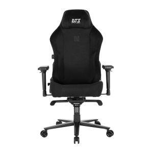 Cadeira Gamer DT3 Nero V2, Preto, 13747-2 Cadeira Gamer DT3 Nero V2, Preto, 13747-2