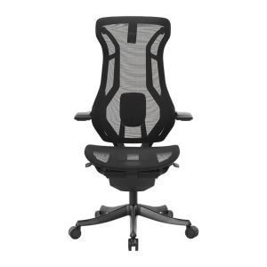 Cadeira Gamer DT3 N7, Preto, 14679-7 Cadeira Gamer DT3 N7, Preto, 14679-7