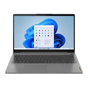 Notebook Lenovo IdeaPad 3 15ITL6, Intel Core i3-1115G4, 15.6 Pol, FHD, 8GB DDR4, SSD 256GB, 15ITL6