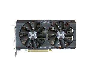Sapphire r9 380 4gb new arrivals