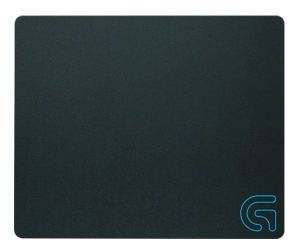 Mousepad Gamer Logitech G440 Hard Rigido 340x280x3mm, 943-000098