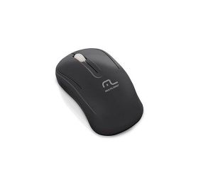 Mouse Gamer Multi LIGHT S/FIO ECO USB, MO173 - BOX