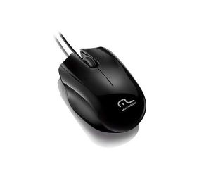 Mouse Gamer Multi PRECISION PROFISSIONAL USB, MO193 - BOX