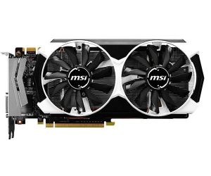 Placa De Video Geforce Msi Gtx 960 4gd5t Oc 4gb Gddr5 128bits Gtx 960 4gd5t Oc Box Pichau Placa De Video Geforce Msi Gtx 960 4gd5t Oc 4gb Gddr5 128bits Gtx 960 4gd5t Oc Box Pichau