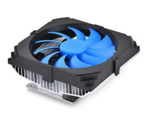 Cooler p/ Placa de Video DeepCool V95, DP-VCAL-V95