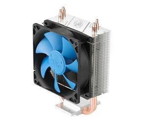 Cooler DeepCool GAMMAXX 200, DP-MCH2-GMX200 - BOX