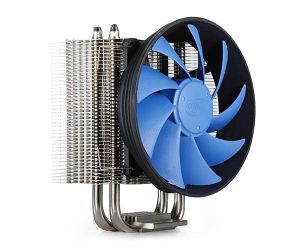 Cooler DeepCool GAMMAXX S40, DP-MCH4N-GMS40