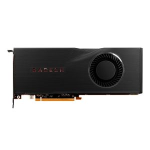 Placa de Video Sapphire Radeon RX 5700 XT 8GB GDDR6 256-bit, 21293