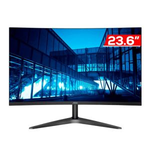 Monitor AOC B1 23.6