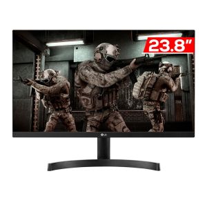 Monitor Gamer LG 23.8