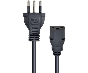 Cabo de Força Vinik 3 x 0,50mm 1.2m, 25408 - OEM