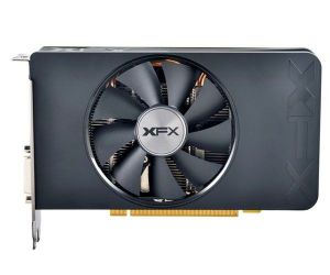 Placa de video on sale r7 360 2gb ddr5