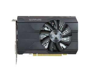 Placa de Video Sapphire Radeon R7 360 2GB GDDR5 Nitro 128-bit, 11243-02-20G