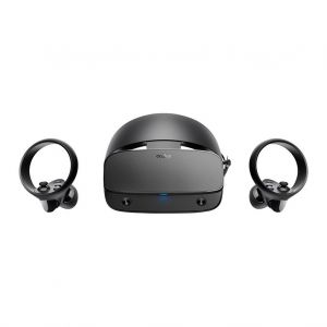 Dmm vr shop oculus rift s