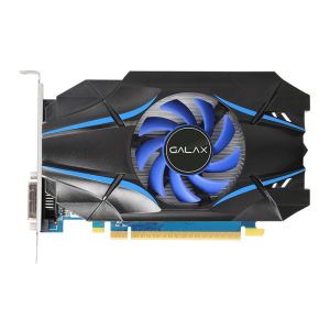 Placa de Video Galax GeForce GT 1030 2GB GDDR5 64-bit, 30NPH4HVQ4ST