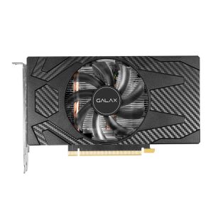 Placa de Video Galax GeForce RTX 3050 1-Click OC, 8GB, GDDR6, 128-bit, 35NSL8MD6ZOC