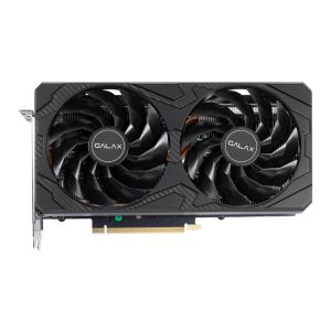 ジャンク GAMIKURO GeForce RTX 3070 Placa de Video Galax GeForce RTX 3070 1-Click OC, LHR, 8GB, GDDR6